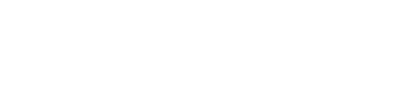 Cheryl Korte & David Kelley logo